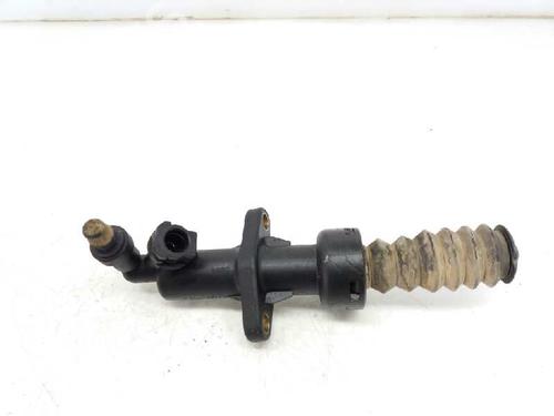 Used Clutch slave cylinder CITROËN XSARA PICASSO (N68) 2.0 HDi (90 hp) 13991699