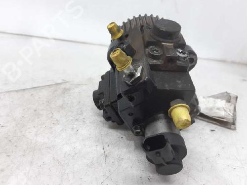 Injection pump OPEL INSIGNIA A Sports Tourer (G09) 2.0 CDTI (35) | BP4894685M78 