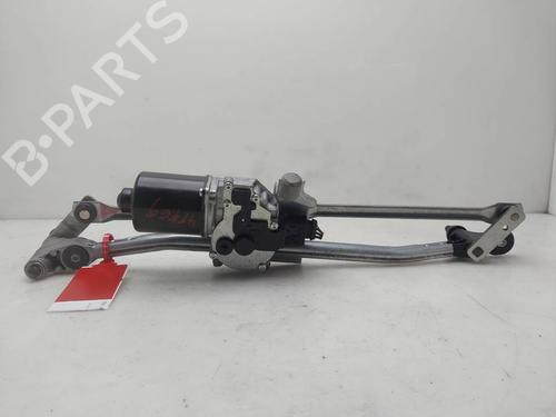 Front wiper motor BMW 1 (E87) 116 d | BP39526600M29 - Image 5
