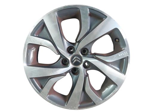 Felg CITROËN C4 AIRCROSS  | BP29869434C45