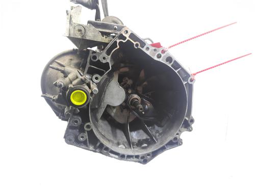 Used Gearbox Gearbox 31179866 31179866