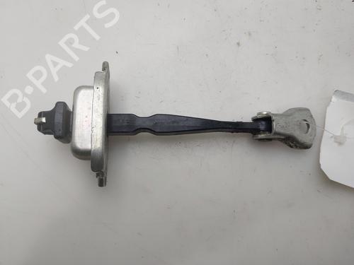 hingedoor-check-strap-mitsubishi-asx-ga_w_-2009-38239945 main image