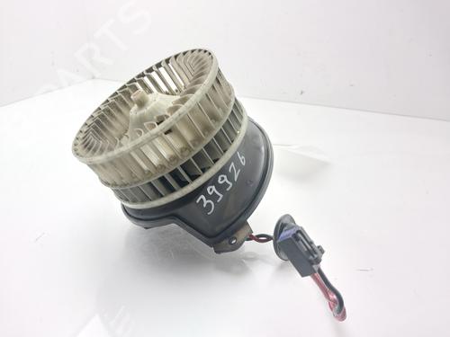 Motor calefaccion CHRYSLER VOYAGER IV (RG, RS) 2.5 CRD | BP30519068M62