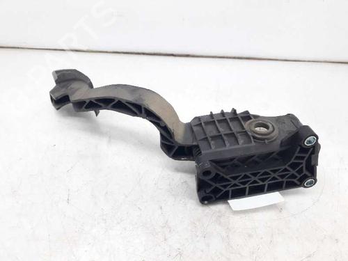 Pedal OPEL CORSA D (S07) 1.3 CDTI (L08, L68) | BP2888869I4 