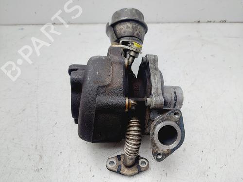 Turbocharger/Supercharger FIAT LINEA (323_, 110_)  | BP29159238M71