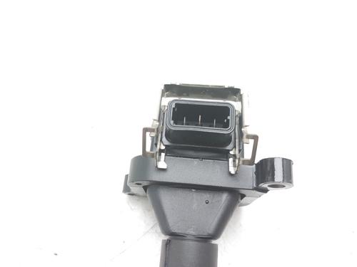 Ignition coil BMW 3 (E46) 325 i | BP16643954M94 