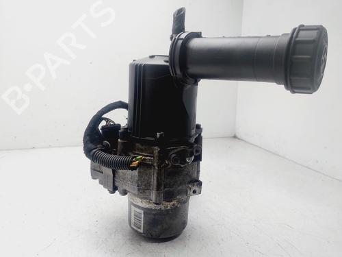 Steering pump CITROËN C4 I (LC_) | BP29956071M99