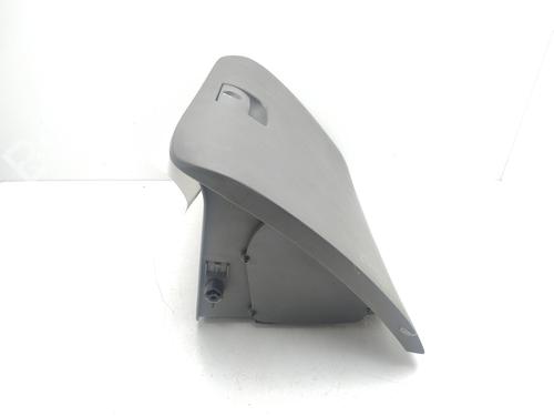 Glove box HYUNDAI TUCSON (JM)  | BP24532871C95 