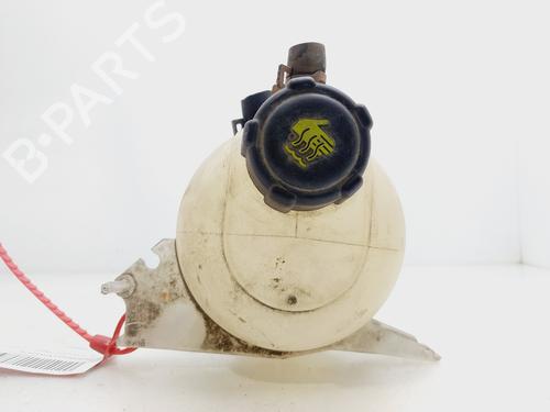 Used Expansion tank DACIA SANDERO [2008-2025]  26927284