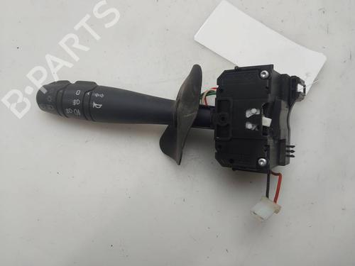 Used Headlight switch Headlight switch 39095078 39095078