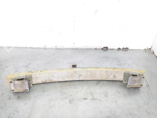 Front bumper reinforcement LAND ROVER FREELANDER I (L314) 2.5 V6 4x4 | BP26329185C109 