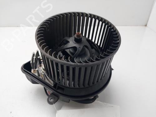 Heater blower motor PEUGEOT 405 II (4B)  | BP32258380M62 