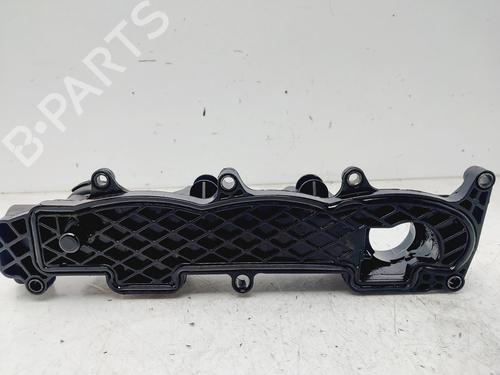 Used Valve cover PEUGEOT 407 (6D_) [2004-2011]  28411779