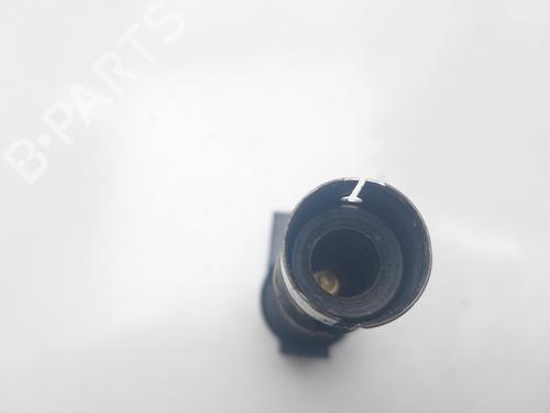 Ignition coil VW POLO (9N_, 9A_) 1.4 16V | BP16006506M94 