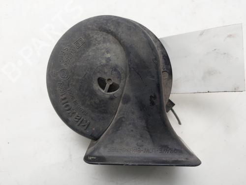 Used Horn Horn MAZDA 5 (CR) 2.0 CD (CR19) (143 hp) 33935731 33935731