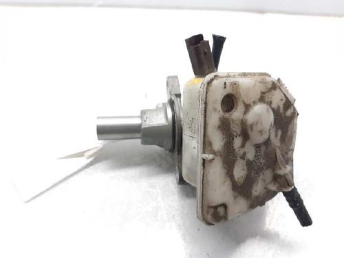Brake master cylinder PEUGEOT 308 I (4A_, 4C_)  | BP6540737M77 