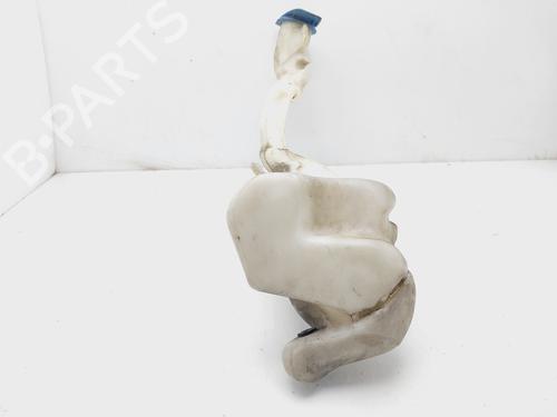 Windscreen washer tank VW NEW BEETLE (9C1, 1C1) 1.6 | BP19447130C113 