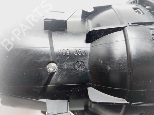 Air vent MERCEDES-BENZ A-CLASS (W176) A 200 CDI / d (176.008) | BP29903367I21