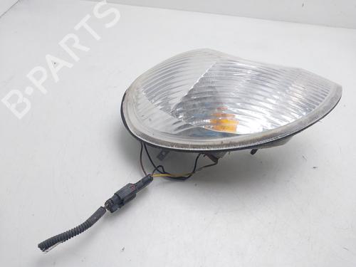 Used Right front indicator Right front indicator HYUNDAI TERRACAN (HP) [2001-2008] 36756533 36756533