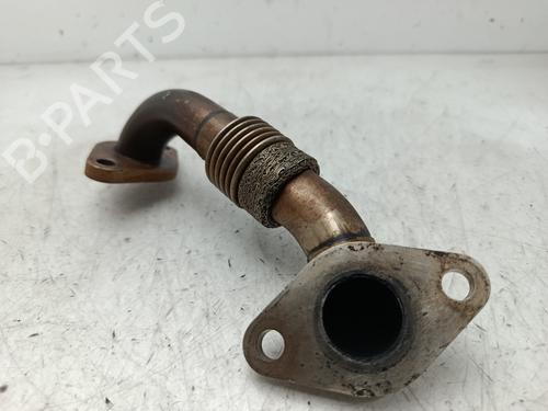 Pipe SEAT LEON (1M1)  | BP29920003M125 