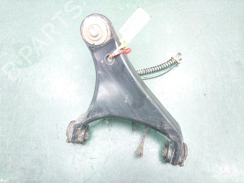 Used Right front suspension arm LAND ROVER DISCOVERY IV (L319) [2009-2018]  12441080