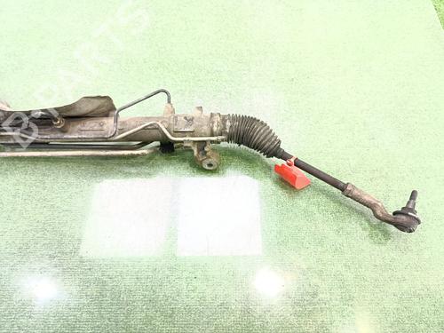 Steering rack FORD FOCUS II (DA_, HCP, DP) 1.6 TDCi | BP31123735M22 - Image 5