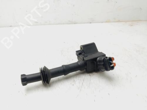 Ignition coil OPEL CROSSLAND X / CROSSLAND (P17, P2QO)  | BP29714215M94 