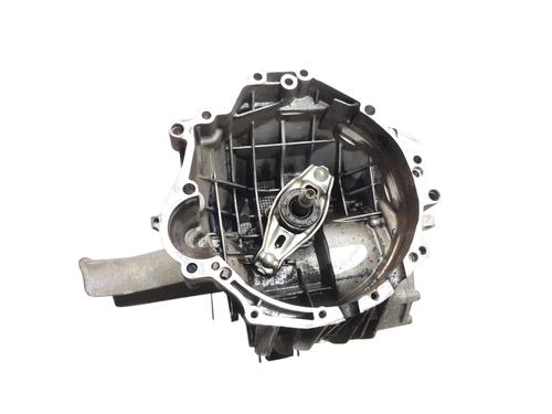 Used Gearbox SEAT EXEO ST (3R5) [2009-2013]  21269506