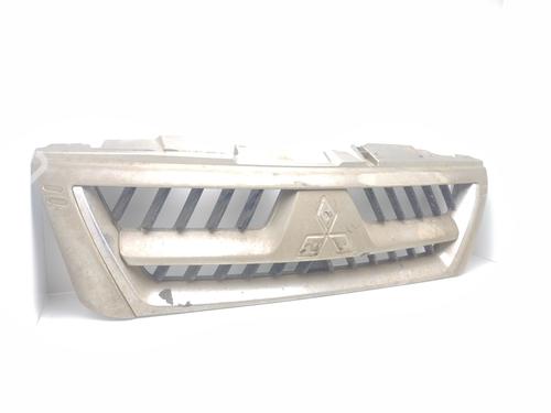 Grille MITSUBISHI PAJERO III (V7_W, V6_W)  | BP26926293C40 