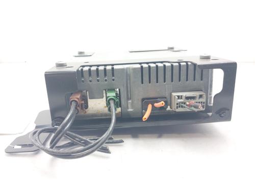 Radio LAND ROVER RANGE ROVER SPORT I (L320) 3.6 D 4x4 | BP13498798E6 