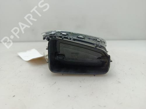 Air vent DS DS 4 / DS 4 CROSSBACK (NX_) 1.6 BlueHDi 120 | BP29390935I21 