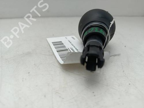 Shift knob VW PASSAT B6 (3C2) | BP39751631I34 - Image 2