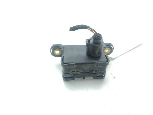 Elektronisk sensor AUDI Q7 (4LB) 3.0 TDI quattro (233 hp) 25985066