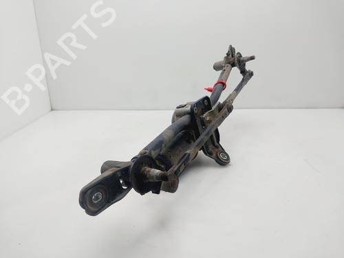 Front wiper motor KIA CEE'D SW (ED) 1.6 CRDi 115 | BP32115444M29 - Image 4