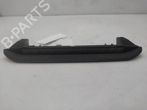 third-brake-light-nissan-almera-ii-n16-2000-33214408 main image