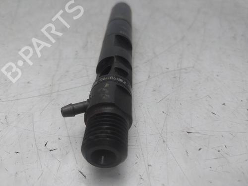 Injector RENAULT KANGOO (KC0/1_) 1.5 dCi (KC07) | BP39183994M100 - Image 4