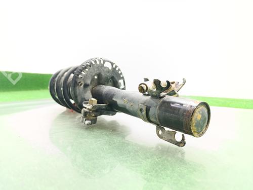 Left front shock absorber SEAT IBIZA IV (6J5, 6P1) | BP30124056M16