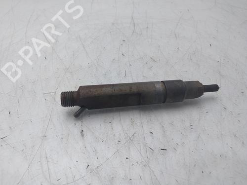 injector-seat-toledo-ii-1m2-1998-1999-2000-2001-2002-2003-2004-2005-2006-34344035 main image