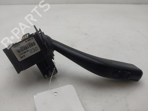 Steering column stalk VW GOLF V (1K1) | BP34503579I23 - Image 2
