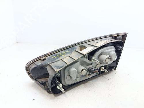 Left tailgate light FIAT TIPO Hatchback (356_, 357_)  | BP34222706C79  - Image 5