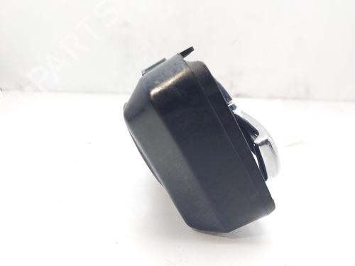 Front right interior door handle FORD MONDEO III (B5Y) 2.0 TDCi | BP13573151I14 