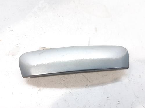 Used Tailgate handle Tailgate handle OPEL CORSA D (S07) [2006-2015] 9043155 9043155