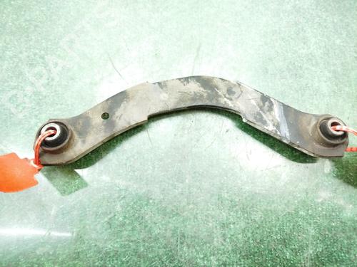 Left rear suspension arm CITROËN C4 AIRCROSS  | BP30054996M14 