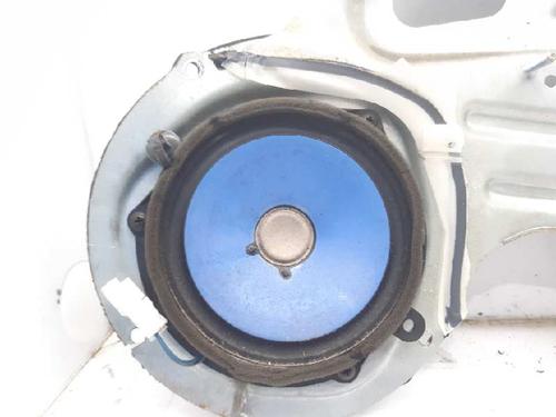 Front right window mechanism KIA CERATO I Saloon (LD) 2.0 CRDi | BP6791992C23 