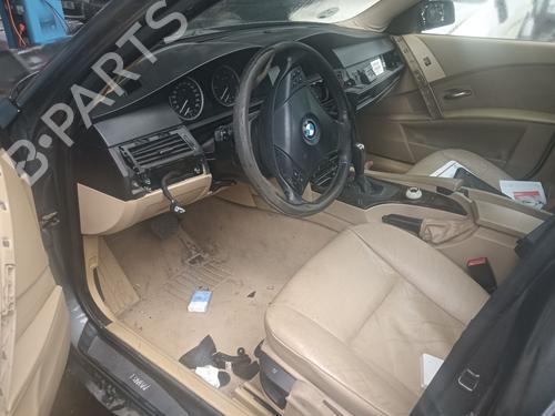 Switch BMW 5 (E60) 530 d | BP34697178I30  - Image 9