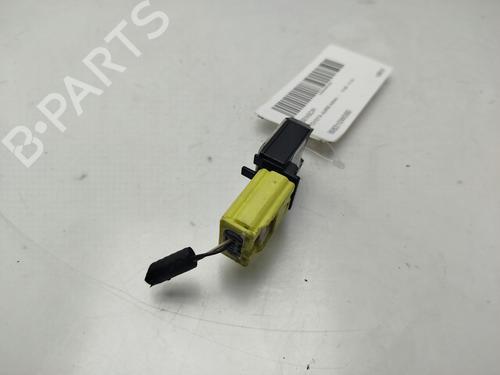 Electronic sensor TOYOTA AURIS (_E15_) | BP32999312M84 - Image 2