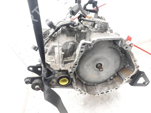 Used Gearbox Gearbox TOYOTA AURIS (_E18_) 1.8 Hybrid (ZWE186_, ZWE186R) (136 hp) 33935661 33935661