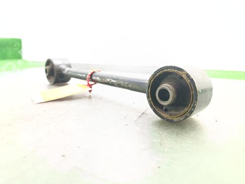 Right rear suspension arm KIA SORENTO I (JC) 2.5 CRDi 4WD | BP27533429M15 