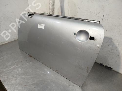 Left front door MINI MINI (R56)  | BP26487113C2 