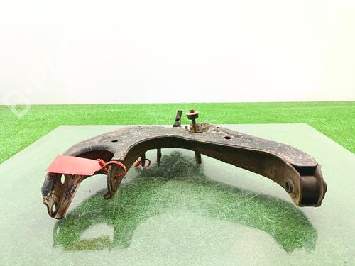 Right front suspension arm FORD RANGER (ER, EQ, R_) 2.5 TD 4x4 | BP29392622M13 